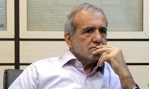 هیچ کس حق ندارد بدون اجازه فرد دیگری وارد زندگی خصوصی اش شود و در آن دخالت کند