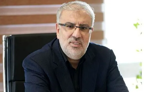 سرمایه&zwnj;گذاری دولت در طرح&zwnj;های وزارت نفت
