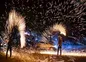 این خودروها در چهارشنبه‌سوری توقیف می‌شوند