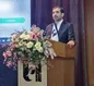 بازرسان و حسابرسان موتور محرکه فعالیت‌های موثر بانک باشند