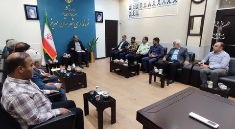 ششمین جشنواره محلی نان و قورمه در مهریز برگزار می‌شود