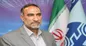 مدیرعامل مخابرات ایران از مدیر مخابرات تهران و همکاران تقدیر کرد