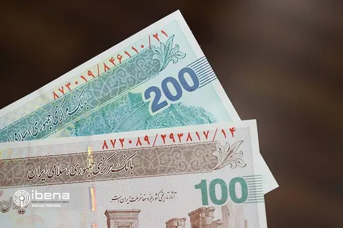 (فیلم) اعتراض‌های یک سیل‌زده به رییسی