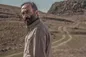 فیلم موقعیت مهدی (باکری)