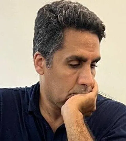 تاثیر مجازات سنگین بر جرایم خشونت آمیز