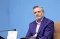 خبر خوش وزیر کار برای بازنشستگان و رانندگان تاکسی