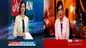 جنگ پرستوها؛ اپوزیسیون در مانور اسیر داد!