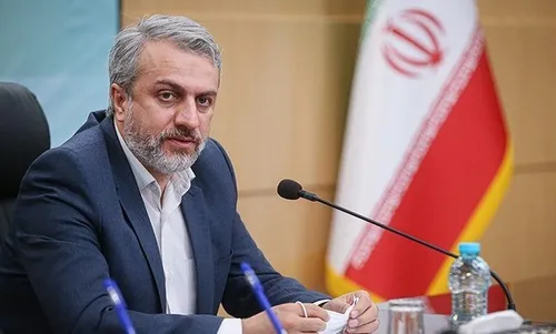 احضار وزیر صمت به مجلس در پی افزایش قیمت خودرو