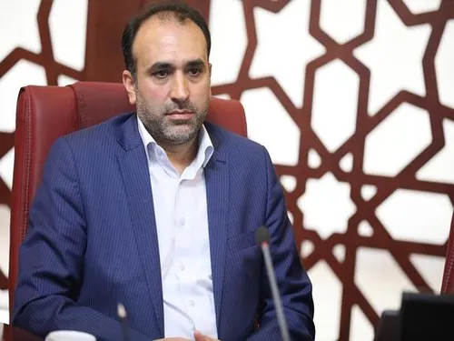 تاکید عضو هیات رئیسه مجلس بر عملکرد مطلوب بانک مسکن در پرداخت تسهیلات طرح نهضت ملی
