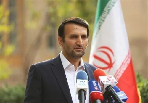 حق&zwnj;الزحمه ساعات حق&zwnj;التدریس معلمان ۲ برابر می&zwnj;شود