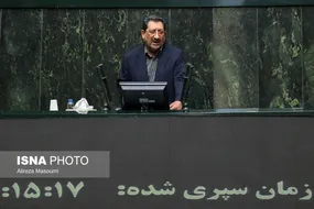 چهارمین روز بررسی صلاحیت وزرای پیشنهادی دولت چهاردهم