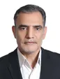 سیاست ما در افغانستان