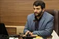 عبدالملکی: مناطق آزاد را به مقاصد سرمایه‌گذاری تبدیل می‌کنیم
