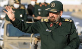 پاسخ شدید رضایی به ترامپ!
