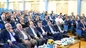 برگزاری همایش بزرگ مدیران بیمه آسیا