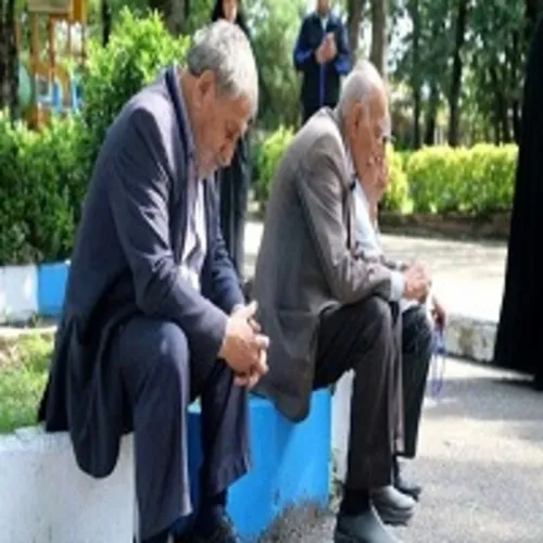 تأمین اجتماعی چقدر از هزینه بیمه تکمیلی بازنشستگان را می&zwnj;دهد؟