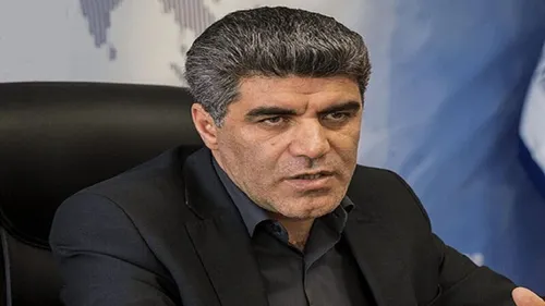 حفظ مرز شمال‌غرب؛ اولویت ایران در قفقاز