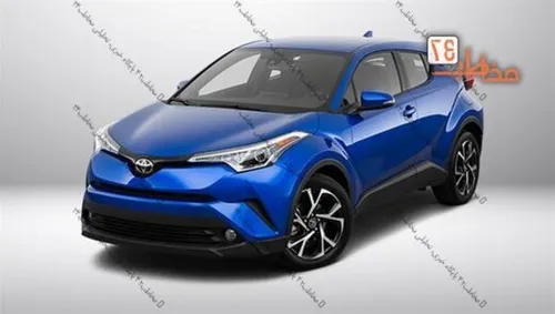 جهش قیمت برقی&zwnj;های بازار خودرو/ جدول قیمت&zwnj;ها