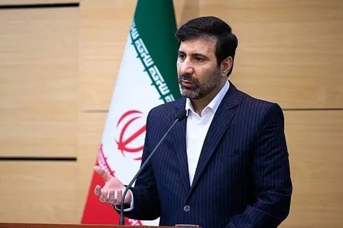 سخنگوی شورای نگهبان: دیگر به CFT و پالرمو ورود نمی&zwnj;کنیم