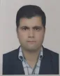 بررسی لایحه بودجه برای اخذ مالیات از سود سپرده شرکت‌ها