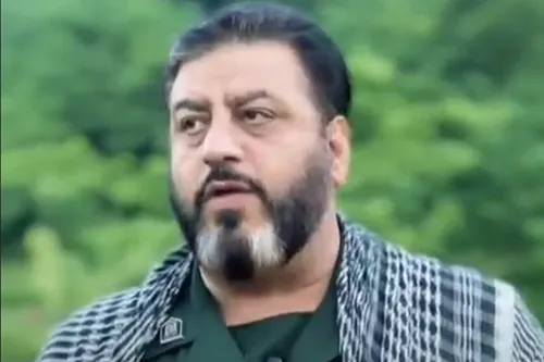 رونمایی از جهنم فومن!