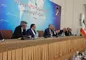 توضیحات امیرعبداللهیان درباره برطرف کردن تحریم ایران