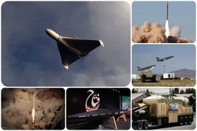 سیلی بعدی محکم‌تر است