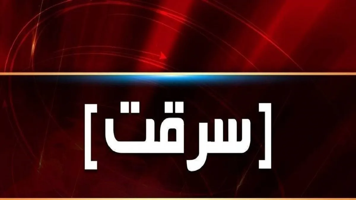 ماجرای ناپدید شدن مجسمه ۵ میلیاردی یک هنرمند