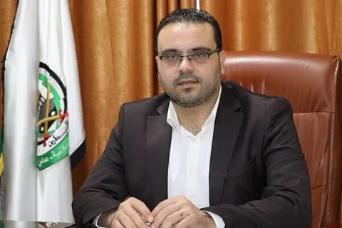 مرحله دوم توافق آتش بس نیازمند تفاهم بیشتر است