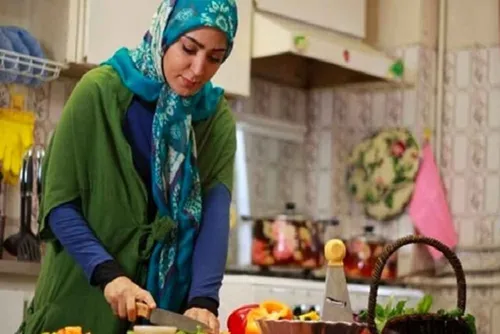 مردان چگونه می&zwnj;توانند از بیمه &laquo;زن خانه&zwnj;دار&raquo; خود استفاده کنند؟