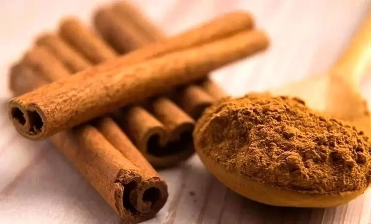 کدام ادویه اثربخشی دارو‌ها را کم می‌کند؟