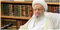 هر که تمکن مالی بیشتری دارد باید مالیات بیشتری بدهد!