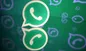 چگونه از چند حساب واتساپ در یک گوشی استفاده کنیم؟