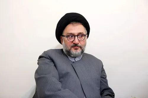 سید محمد خاتمی: مطالبه ما باید مطالبه مردم باشد