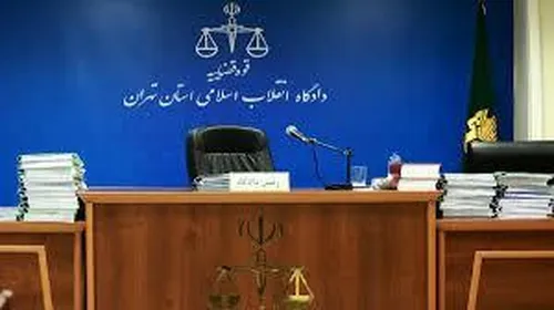 توضیحات دادستان رشت در مورد گروگان&zwnj;گیری اعضای یک خانواده به مدت ۲ سال