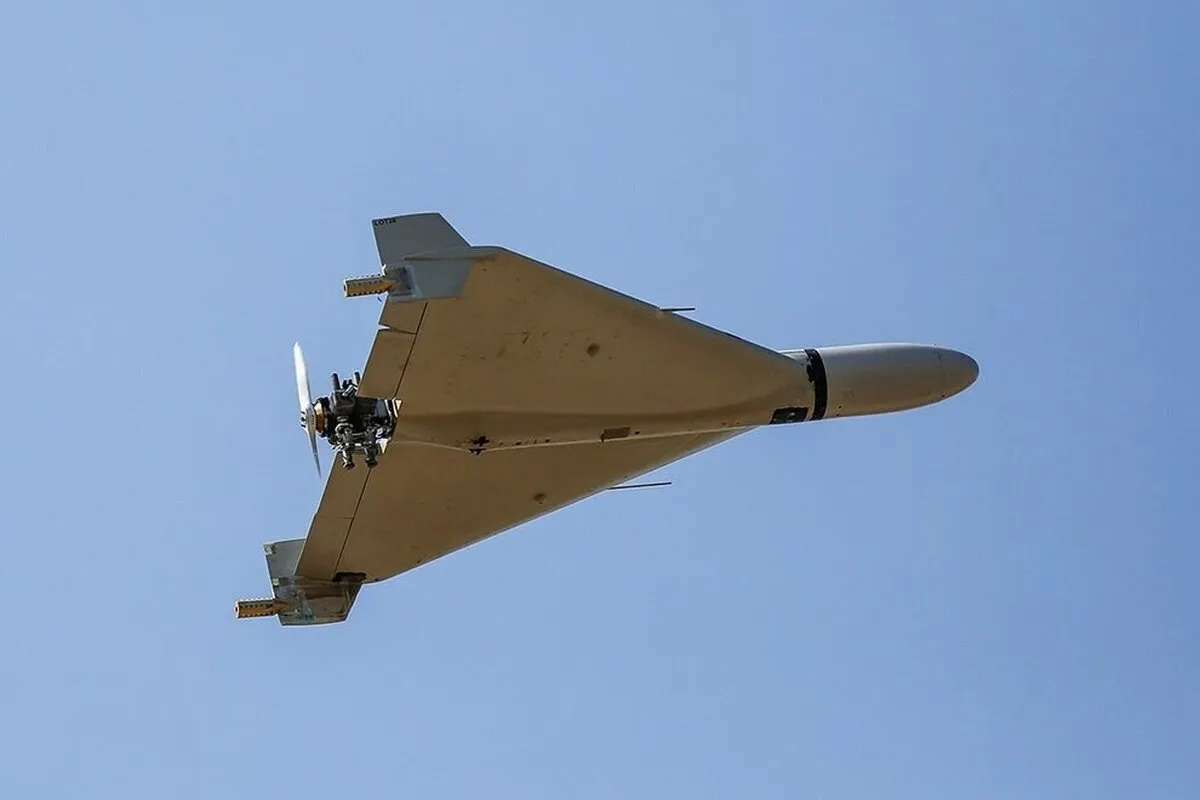 همه در اسرائیل موافق پاسخ دادن به ایران هستند