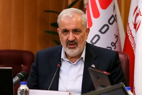 تا پایان سال، حضور خودرو&zwnj;های برقی محسوس خواهد بود