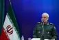 انتصاب سردار مجید خادمی به عنوان رئیس حفاظت اطلاعات سپاه