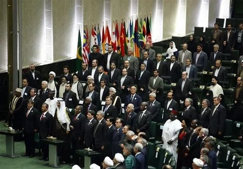 تهران سه&zwnj;شنبه برای مراسم تحلیف تعطیل می&zwnj;شود؟