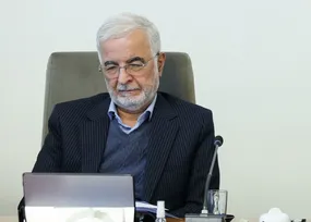 خبر مهم وزیر کشور درباره تغییر قیمت بنزین