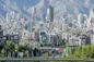 اتفاقی عجیب در بازار مسکن