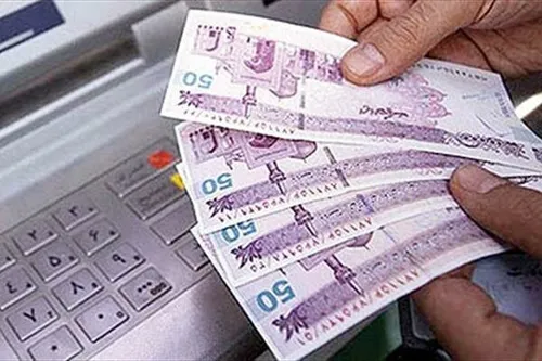 تکلیف وزارت رفاه برای حذف &laquo;یارانه&raquo; خانوار&zwnj;های غیرمشمول حمایت