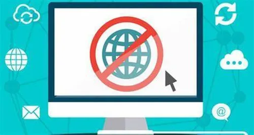 ظاهرا قرار است فیلترینگ در ایران به کمک روسیه قدرتمندتر شود