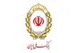 پیام سرپرست بانک ملی ایران به مناسبت اعیاد شعبانیه