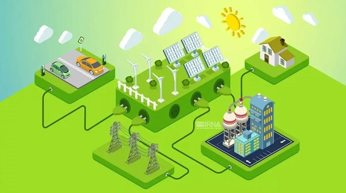 وضعیت قیمت حامل‌های انرژی در سال آینده