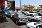 در بحث بنزینی دوباره غافلگیر شدیم؛ بهبود شرایط یک هفته زمان می‌برد