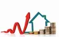 افزایش ۱۰۰۰ برابری قیمت زمین در تهران طی ۳۰ سال اخیر