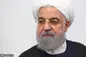 حسن روحانی چه نظری در خصوص وضع موجود پرستاران دارد؟