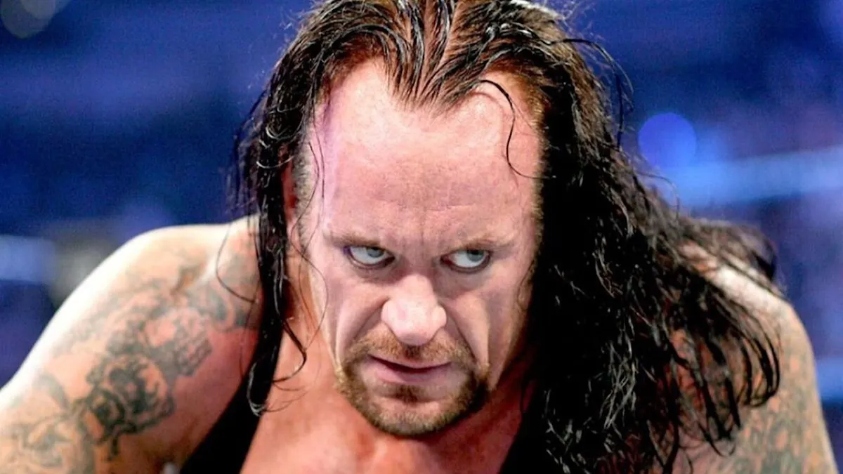 اسطوره کشتی کچ دنیا به ایران می‌آید