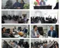 نقش کارکنان شعب و شبکه فروش در پیشرفت میهن، تعیین کننده و حیاتی است
